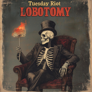 Lobotomy