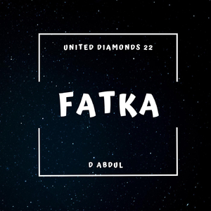 Fatka