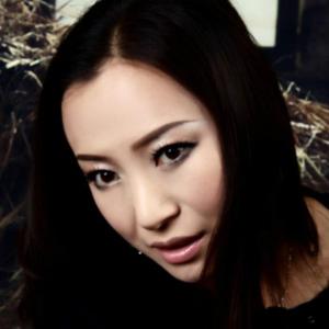 我们怎么了 (伴奏)