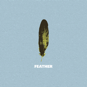 Feather