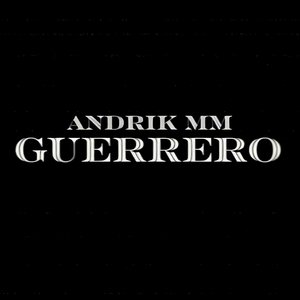 Guerrero