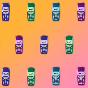 Wya? (feat. Vangoh & Thomas Jay)