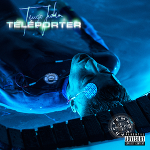 Téléporter