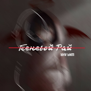 Теневой рай