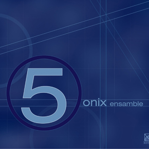 Pasatiempo concertante: VII. Toccata