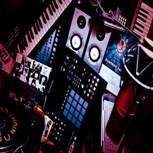 Ouca (feat. Gero & Kej Dou)