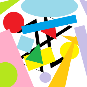 正常运行，很棒