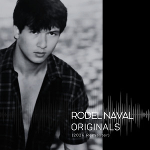 Higpitan Mo Ang Yakap (2026 Remaster)