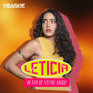 Da Minha Janela (Ao Vivo)