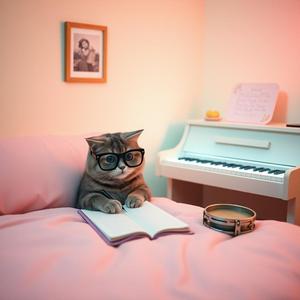 今日もよくやった