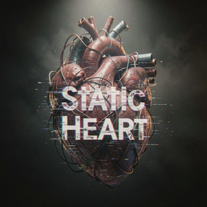 Static Heart