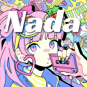 [不免费]--Nada-- Pop Melody-Jersey Club Type Beat