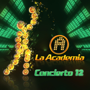 Eclipse Total del Amor (Total Eclipse of the Heart) (En Vivo)