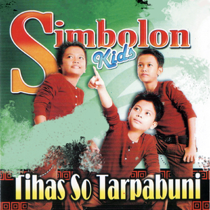 Jangan Malu Jadi Orang Batak