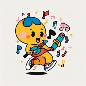 宝贝儿歌 历史清朝画家儿歌-所有清朝画家名字《婉容》