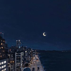 Dusk till dawn + Another love + Memories Perfect + Arcade (sped up)