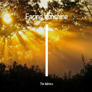 Facing Sunshine