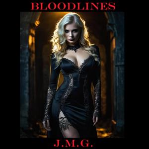 Bloodlines