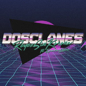 Dos Clanes (feat. Escuadron Lirikal)