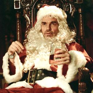 FATMAN (feat. thomasswav)