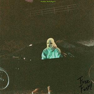 【FREE】Smoker（Prod.FreeFish）