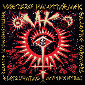 A Fények Éjszakája