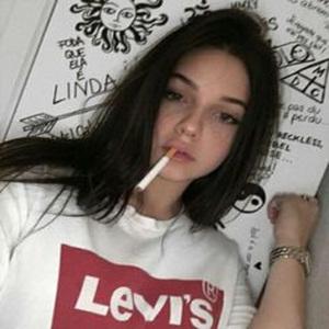 TROPA DOS CARA DE TRALHA