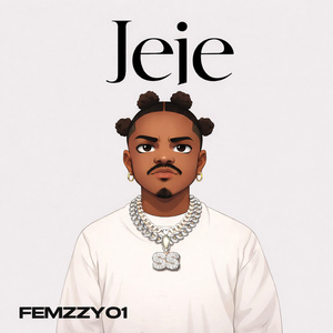Jeje