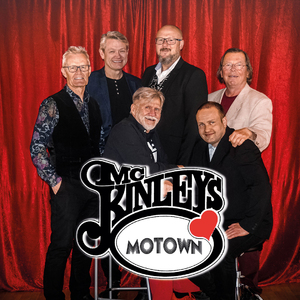 Motown