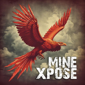 Mine Xpose