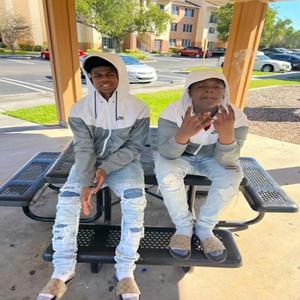 Heaven gates (feat. J1)