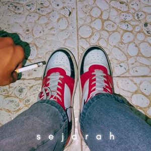 Sejarah