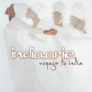 Little Things (Main)