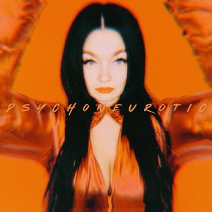 Psychoneurotic