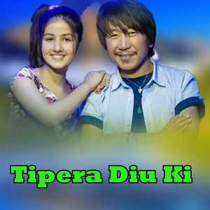 Tipera Diu Ki