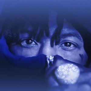 【FREE】”Go Crazy“Moneybag X Lil baby X 马思维type beat