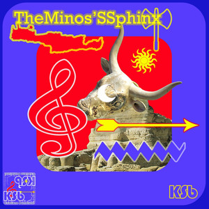 The Minos's Sphinx