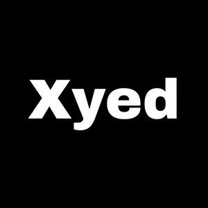 Xyed