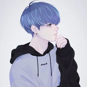 CartierMafia