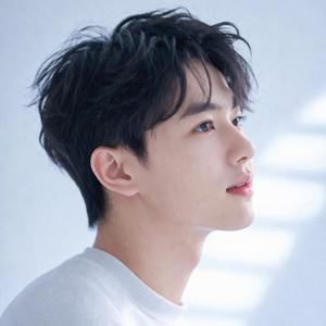 맑아질 내일을 믿어