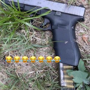 Indabackoftheclass (feat. Kitrellio_)