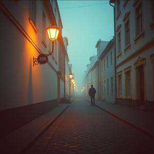 敢爱的反面 (feat. Suno)