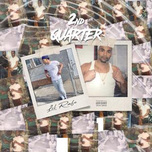 Choppa Hit (feat. Zy Guuwop)