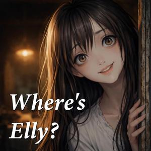 Where's Elly?