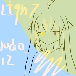 TenDo_12-LOOKING FOR THE PAST SUNSHINE (YKHN558 remix.ver)（TenDo_12 remix）