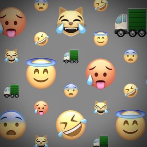 "Stimulus Check“ Southside x Future Type Beat