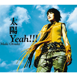 夏の終わりの打ち上げ花火