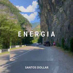 Energia