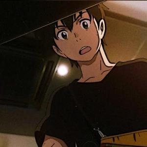 残酷月光（翻自 费启鸣）