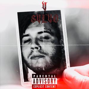 V SVLVO (Furboy Remix)